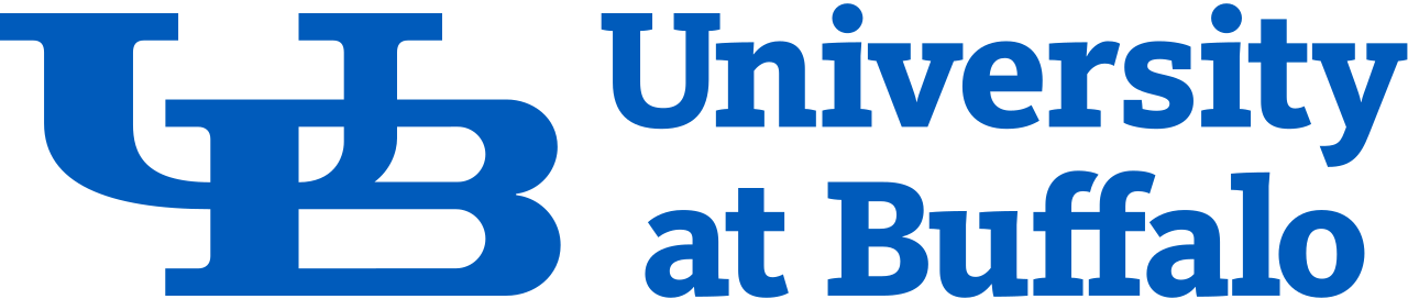 University_at_Buffalo